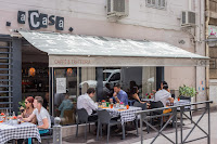 Photos du propriétaire du Restaurant italien A Casa à Marseille - n°1