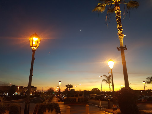 Outlet Mall «Outlets at San Clemente», reviews and photos, 101 W Avenida Vista Hermosa #190, San Clemente, CA 92672, USA