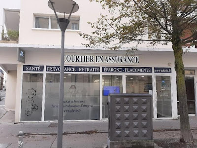 Adevie à Bordeaux