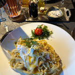 Photo n°17 de l'avis de Alban.E fait le 24/05/2023 à 20:43 sur le  H&S Design Hotel WunnerWat Verl à Verl