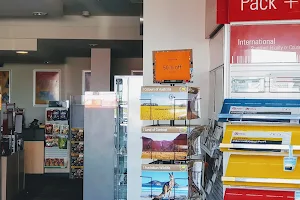 Australia Post - Doncaster Post Shop image