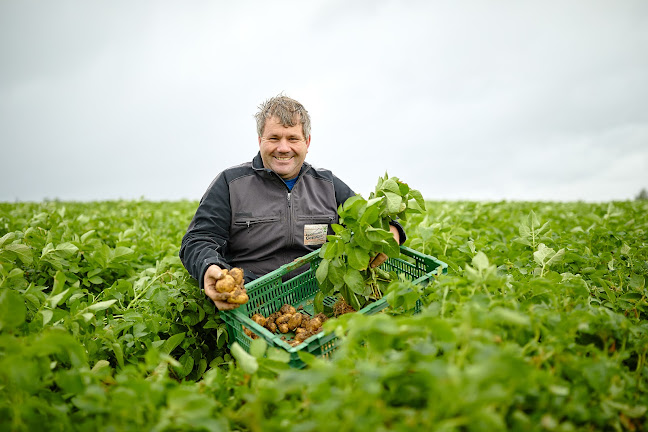 Opinii despre Fotoboutique Gerber în Grenchen - Fotograf