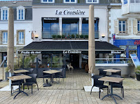 Photos du propriétaire du Restaurant La Croisière à Concarneau - n°1