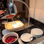 Photo n°3 de l'avis de Lukas. fait le 14/01/2024 à 18:10 sur le  Schlosshotel Fleesensee à Göhren-Lebbin