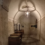 Photo n°15 de l'avis de PAOLA.O fait le 20/08/2020 à 21:16 sur le  Osteria del Borgo à Cesano