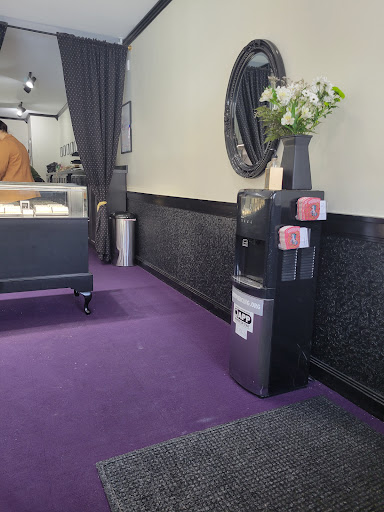 Explore brooklyn tattoo ideas, creative tattoo ideas in Akron, available at Good Life Body Piercing and Fine Jewelry