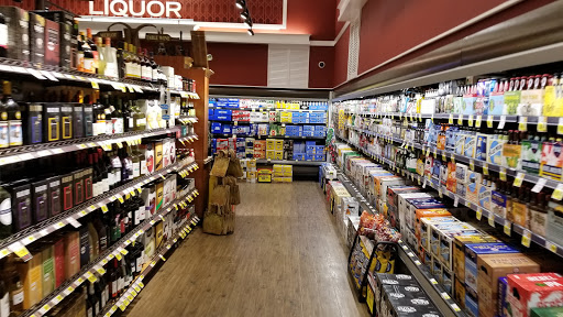 Grocery Store «Ralphs», reviews and photos, 28231 Crown Valley Pkwy, Laguna Niguel, CA 92677, USA