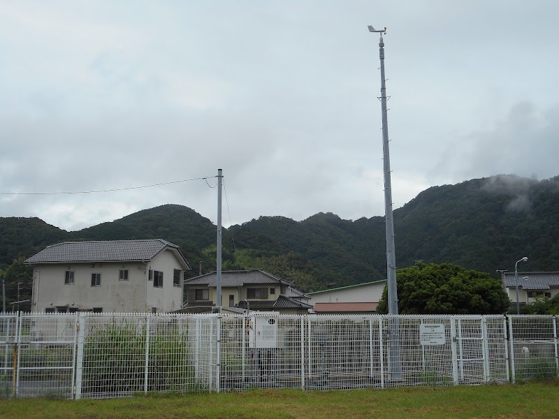 グルコミ 静岡県松崎町江奈 天気予報サービスで みんなの評価と口コミがすぐわかるグルメ 観光サイト