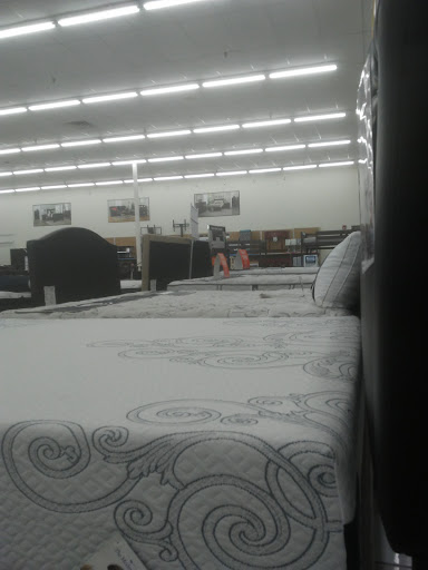 Discount Store «Big Lots», reviews and photos, 425 Sawdust Rd a, Spring, TX 77380, USA