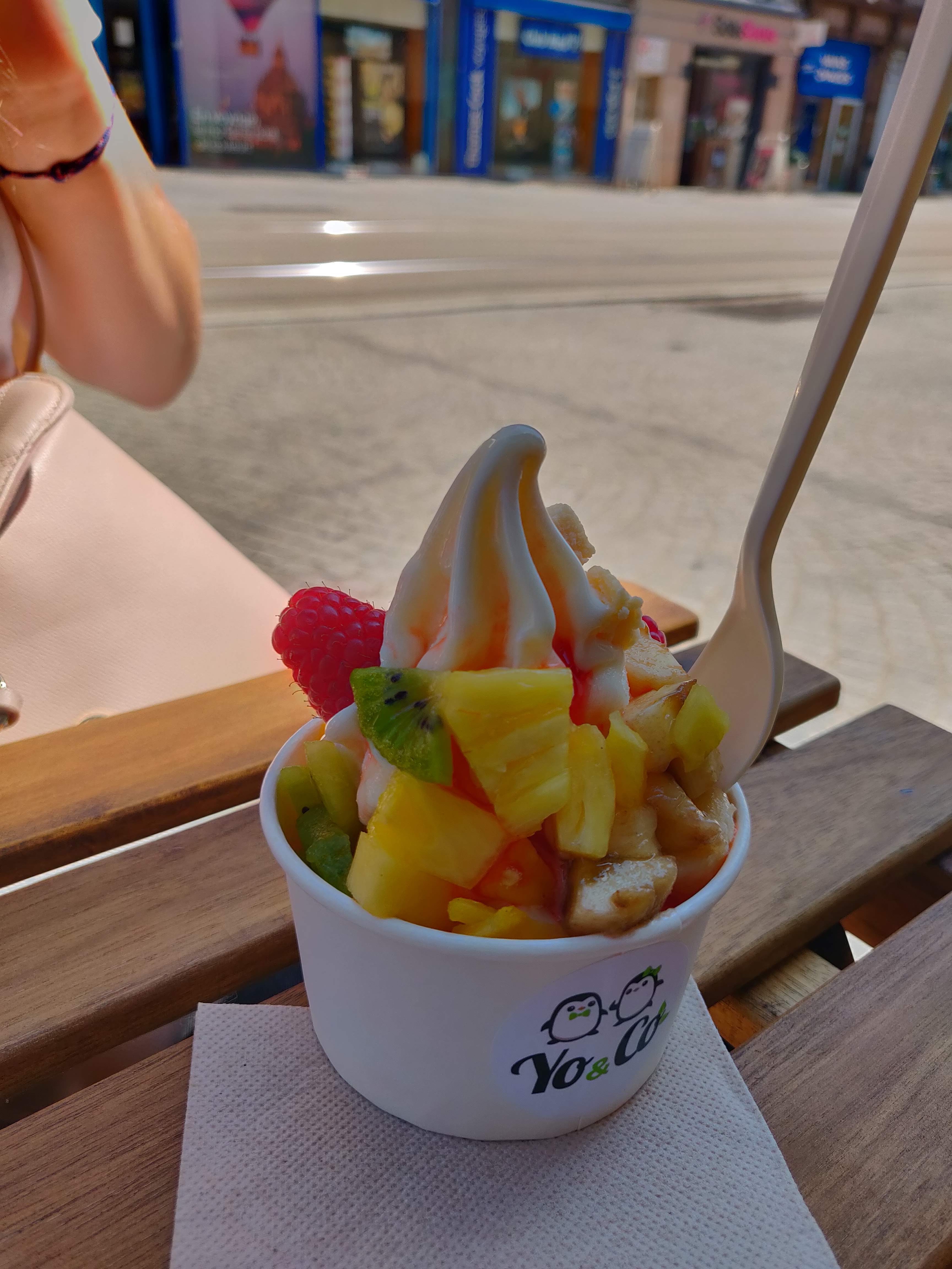 Photo n° 1 de l'avis de quentin.o fait le 16/08/2019 à 11:59