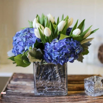 Florist «J & J Flowers and Gifts Shop», reviews and photos, 8366 Pines Blvd, Pembroke Pines, FL 33024, USA