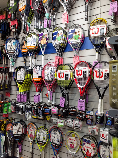 Sporting Goods Store «Big 5 Sporting Goods», reviews and photos, 1301 W Covell Blvd, Davis, CA 95616, USA