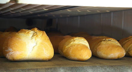Bäckerei-Konditorei B. + B. Reinle