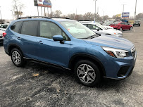 Subaru of Columbia - Photo 8 - Car repair in Columbia, MO, Columbia