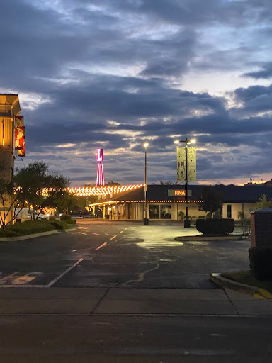 Shopping Mall «Lincoln Shopping Center», reviews and photos, 374 Lincoln Center, Stockton, CA 95207, USA