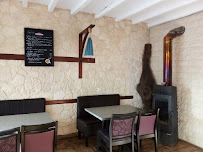 Photos du propriétaire du Restaurant Le Saint-Savin - n°15