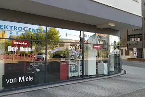 Elektro-Center Heidenheim image