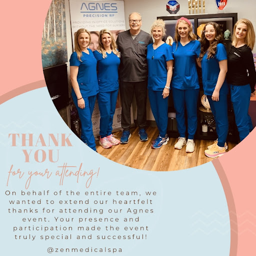 Explore soundwave tattoo ideas, creative tattoo ideas in Edmond, available at Zen Aesthetics & Wellness Medical Spa