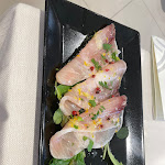 Photo n°20 de l'avis de alessandro.e fait le 06/07/2022 à 18:08 sur le  Hotel Sea View à Valverde