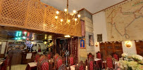 Photos du propriétaire du Restaurant indien New Delhi Restaurant à Lyon - n°15