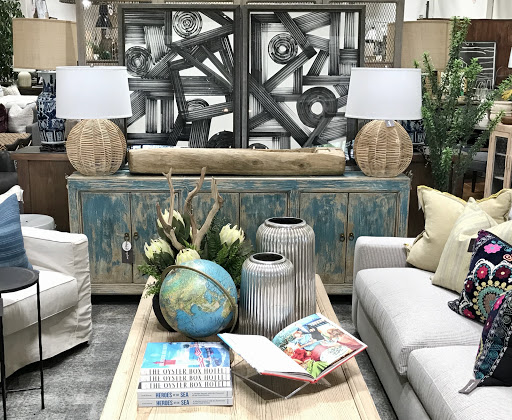 Furniture Store «Bungalow Furniture & Accessories», reviews and photos, 15330 N Hayden Rd #120, Scottsdale, AZ 85260, USA