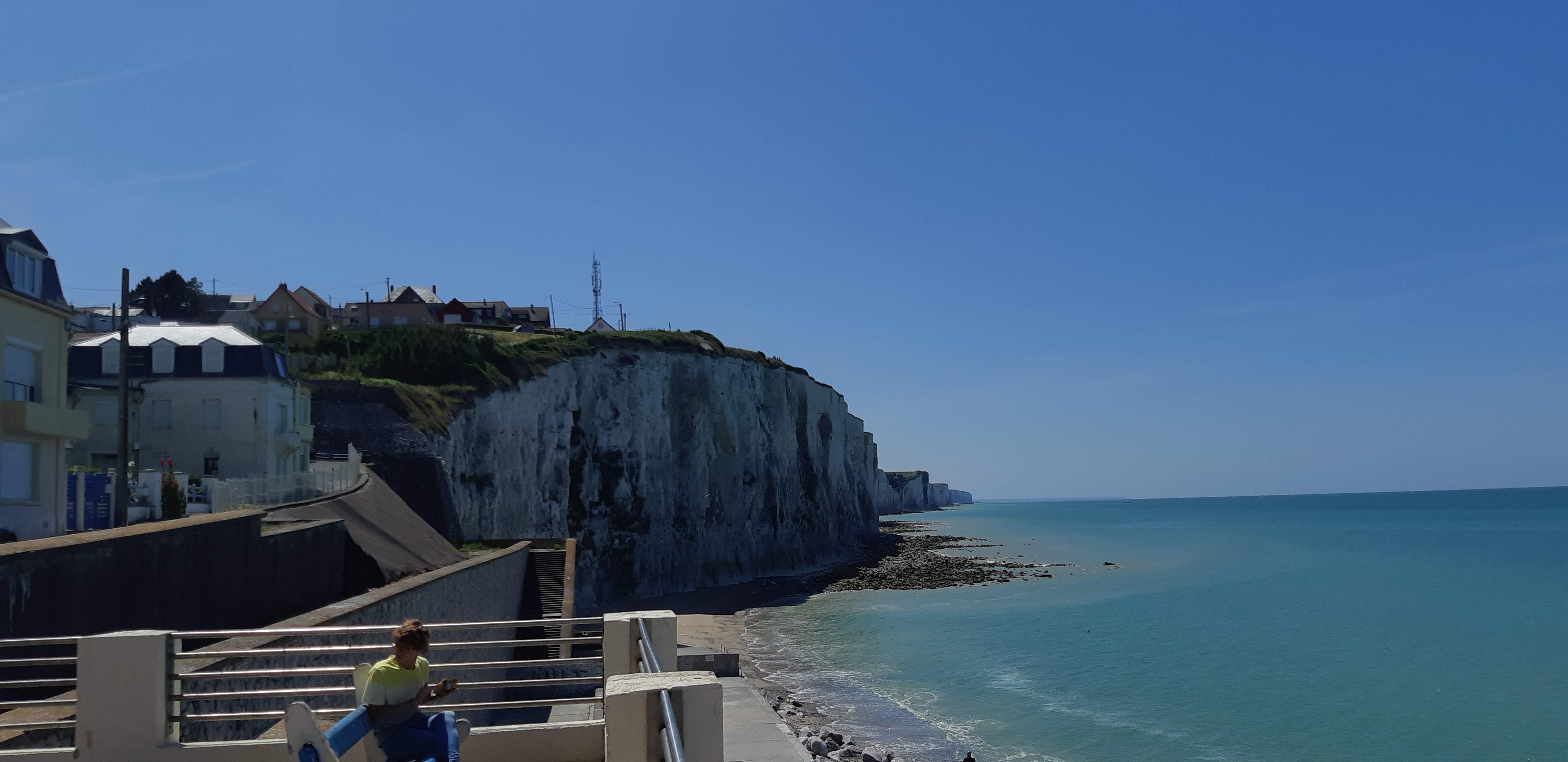 Photo n° 2 de l'avis de Philippe. fait le 17/07/2019 à 10:33