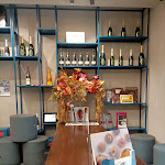 Photo n°1 de l'avis de Rita. fait le 25/02/2024 à 16:45 sur le  Pastry Chocolate Bar Busuoli à Mirandola