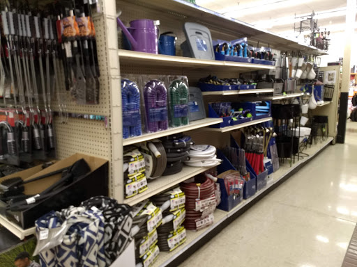 Discount Store «Big Lots», reviews and photos, 10939 New Haven Rd, Harrison, OH 45030, USA