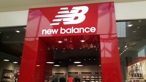 Shoe Store «New Balance», reviews and photos, 19575 Biscayne Blvd #1515, North Miami, FL 33180, USA