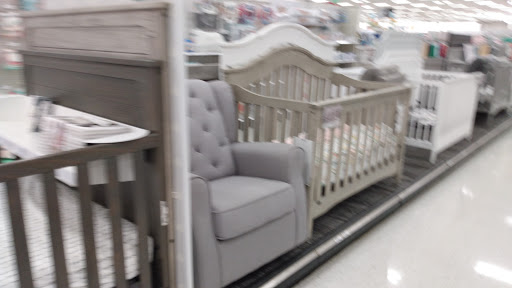 Department Store «Target», reviews and photos, 17450 US-441, Mt Dora, FL 32757, USA