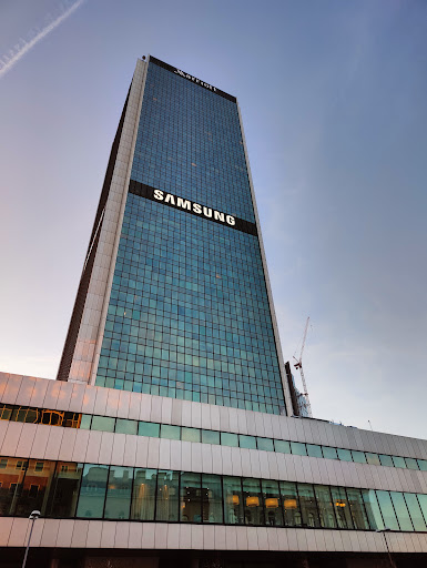 Blackjack casinos Warsaw