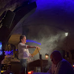 Photo n°2 de l'avis de Michael.c fait le 12/12/2022 à 05:54 sur le  Ritterkeller à Aulendorf