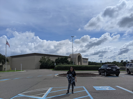 Shopping Mall «Mall of Louisiana», reviews and photos, 6401 Bluebonnet Blvd, Baton Rouge, LA 70836, USA