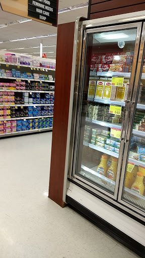 Supermarket «Price Chopper», reviews and photos, 370 Miracle Mile, Lebanon, NH 03766, USA