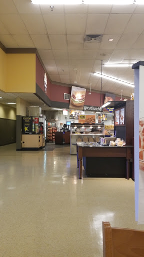 Grocery Store «Safeway», reviews and photos, 1159 W Chandler Blvd, Chandler, AZ 85224, USA