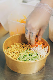 Photo n°78 de Mr Zhao à Paris ()