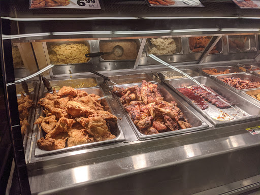 Grocery Store «Safeway», reviews and photos, 2131 N Frontage Rd W, Vail, CO 81657, USA