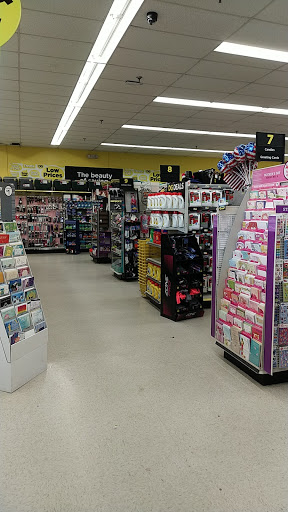 Home Goods Store «Dollar General», reviews and photos, 11 River Rd, North Arlington, NJ 07031, USA