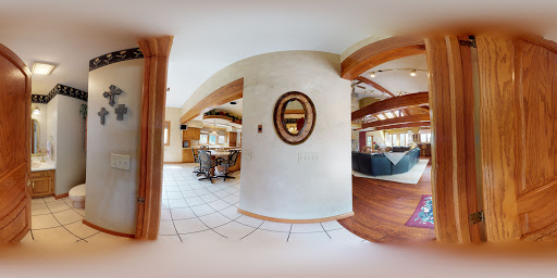 Real Estate Agency «Sell 4 Free Real Estate Welsh Realty Corp», reviews and photos, 216 W 6th St, Jasper, IN 47546, USA