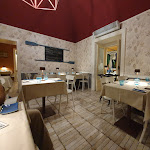 Photo n°6 de l'avis de Raf.o fait le 05/06/2023 à 13:15 sur le  Vossia Il Mare à Marina di Ragusa