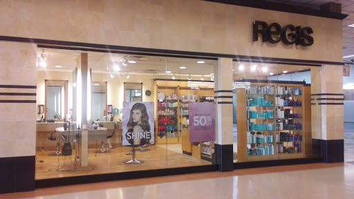 Shopping Mall «Airport Mall», reviews and photos, 1129 Union St, Bangor, ME 04401, USA