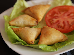 Photo n°17 de Le Restoriz à Dijon ()