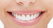 Discovery Dental & Implants