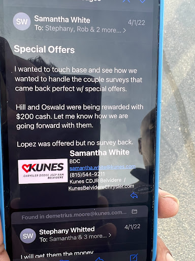 Car Dealer «Brian Bemis World Auto», reviews and photos, 1825 Dekalb Ave, Sycamore, IL 60178, USA