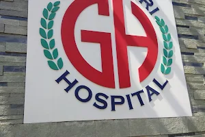 Gayathri Hospital image