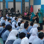 Review SMP Negeri 62 Jakarta Timur