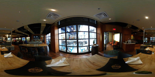 Southern Restaurant (US) «Bourbon Raw», reviews and photos, 446 S 4th St, Louisville, KY 40202, USA