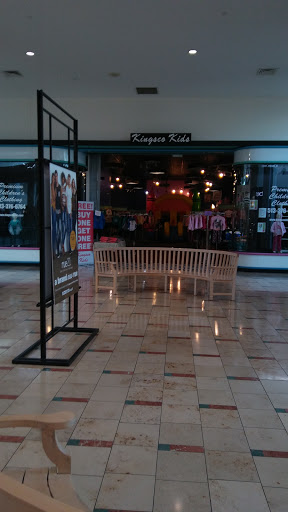 Shopping Mall «Tri-County Mall», reviews and photos, 11700 Princeton Pike, Cincinnati, OH 45246, USA