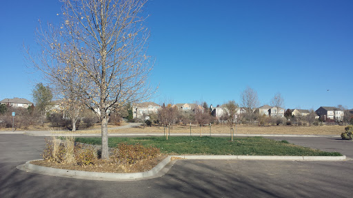 Park «Piney Creek Hollow Park», reviews and photos, 6140 S Tower Rd, Aurora, CO 80016, USA