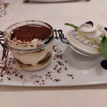 Photo n°4 de l'avis de Melanie.e fait le 02/12/2022 à 12:21 sur le  Resume Steak & Seafood à Wuppertal